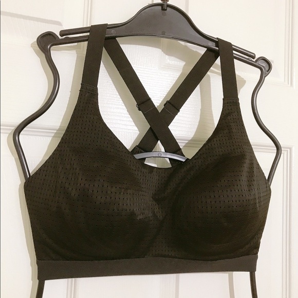 💖 VSX⚜️ Victoria’s Secret Sport Bra - Picture 2 of 3